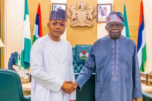 New Project – 2024-08-12T165035.163