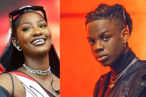 New Project – 2024-08-13T133226.456