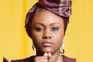 New Project – 2024-08-13T141137.928