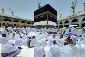 New Project – 2024-08-13T142401.206