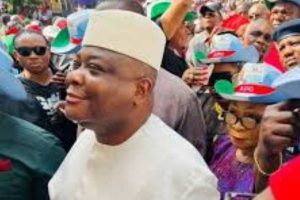 New Project – 2024-08-13T145451.648