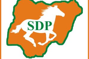 New Project – 2024-08-13T151014.742