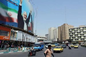 New Project – 2024-08-13T153849.311