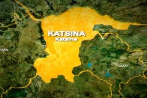 New Project – 2024-08-14T133759.240