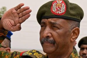 New Project – 2024-08-14T144246.334