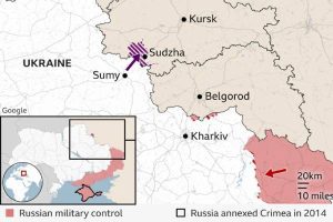 New Project – 2024-08-14T151618.574