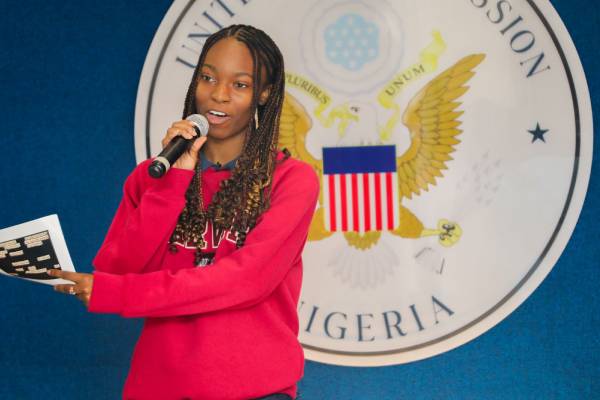 New Project – 2024-08-14T153419.482