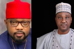 New Project – 2024-08-14T224821.262