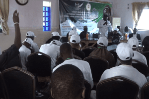 New Project – 2024-08-16T131223.770