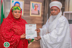 New Project – 2024-08-21T095822.250