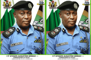 New Project – 2024-08-22T152653.928