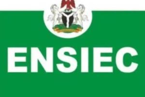 New Project – 2024-08-28T184641.426