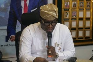 New Project – 2024-08-28T195039.274