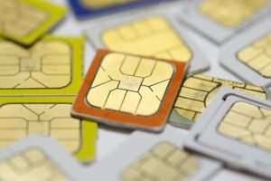 New Project – 2024-08-28T212509.915