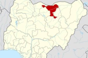 New Project – 2024-08-28T222306.681