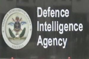 New Project – 2024-08-29T004200.655