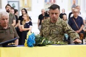 New Project – 2024-08-31T122841.776