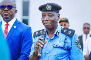 New Project – 2024-08-31T142941.035