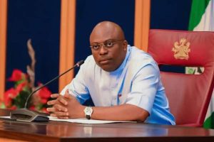 New Project – 2024-08-31T184328.371