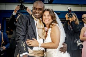 New Project – 2024-08-31T190222.032