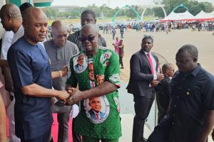 New Project – 2024-08-31T193304.194