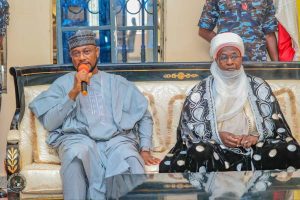 New Project – 2024-08-31T221845.437