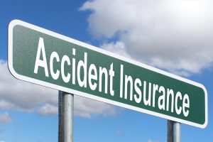 Understanding Visitor Accident Health Insurance Coverage in the USA: A Comprehensive Guide