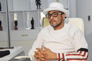 Nigerian-musician-Pretty-Okafor-scaled