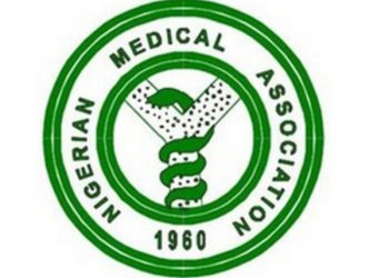 Zamfara NMA Elects New Executives To Run Association