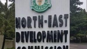 North-East-Development-Commission-NEDC-640×360
