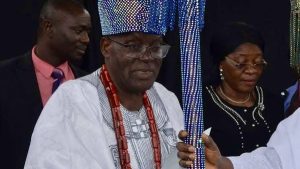 Oba-Olalekan-Olakulehin-is-set-to-become-the-43rd-Olubadan