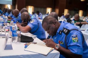 Senior-Nigeria-Police-officers