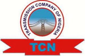 TCN-Logo