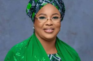 TRANSMISSION-COMPANY-OF-NIGERIA-TCN (10)