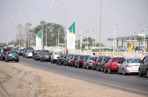 TRANSMISSION-COMPANY-OF-NIGERIA-TCN (11)