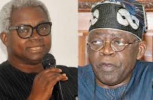 TRANSMISSION-COMPANY-OF-NIGERIA-TCN (12)