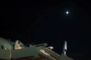 TRANSMISSION-COMPANY-OF-NIGERIA-TCN (15)