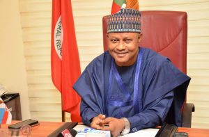 TRANSMISSION-COMPANY-OF-NIGERIA-TCN (16)