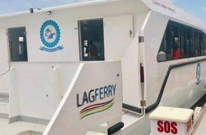 TRANSMISSION-COMPANY-OF-NIGERIA-TCN (18)