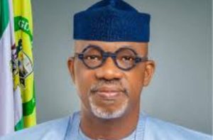 TRANSMISSION-COMPANY-OF-NIGERIA-TCN (2)