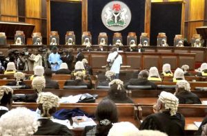 TRANSMISSION-COMPANY-OF-NIGERIA-TCN (20)