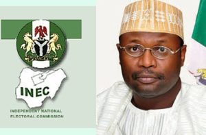 TRANSMISSION-COMPANY-OF-NIGERIA-TCN (22)