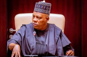 TRANSMISSION-COMPANY-OF-NIGERIA-TCN (24)