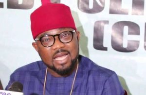 TRANSMISSION-COMPANY-OF-NIGERIA-TCN (25)