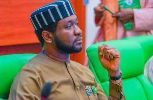 TRANSMISSION-COMPANY-OF-NIGERIA-TCN (26)