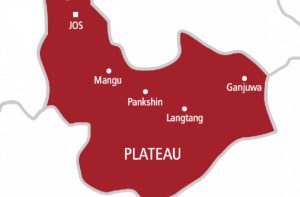 TRANSMISSION-COMPANY-OF-NIGERIA-TCN (27)