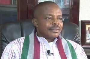 TRANSMISSION-COMPANY-OF-NIGERIA-TCN (28)