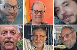 TRANSMISSION-COMPANY-OF-NIGERIA-TCN (29)