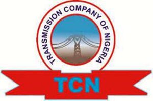 TRANSMISSION-COMPANY-OF-NIGERIA-TCN