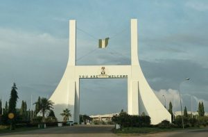 TRANSMISSION-COMPANY-OF-NIGERIA-TCN (32)